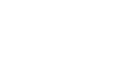 River City Eatery Home